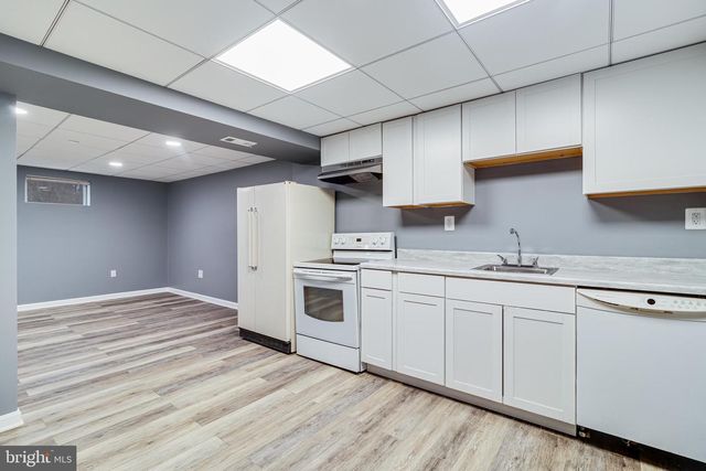 8325 ABC FARM PL, Pomfret, MD 20675