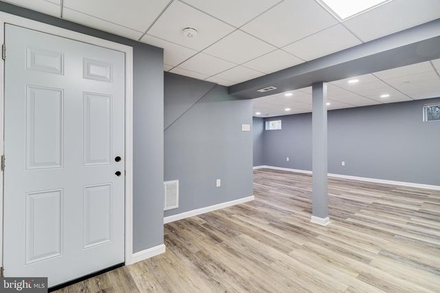 8325 ABC FARM PL, Pomfret, MD 20675