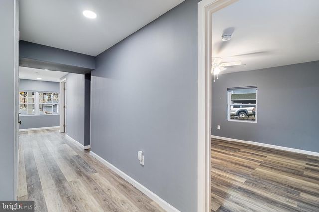 8325 ABC FARM PL, Pomfret, MD 20675