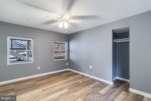 8325 ABC FARM PL, Pomfret, MD 20675