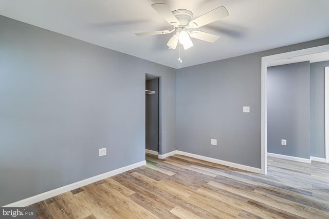 8325 ABC FARM PL, Pomfret, MD 20675