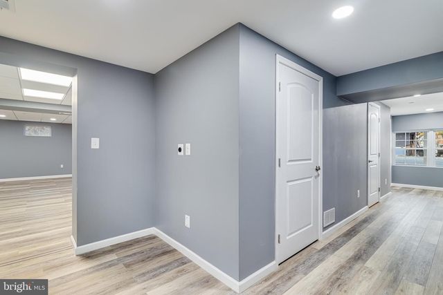 8325 ABC FARM PL, Pomfret, MD 20675