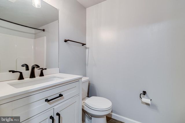 8325 ABC FARM PL, Pomfret, MD 20675