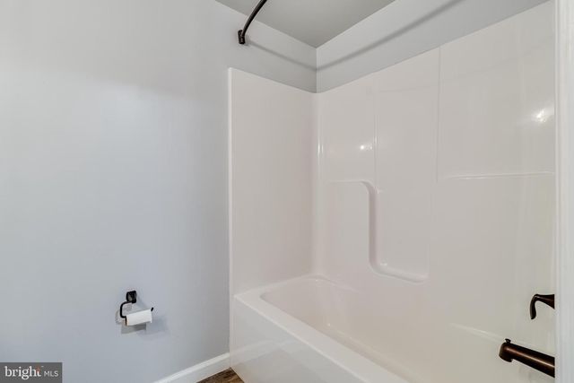 8325 ABC FARM PL, Pomfret, MD 20675