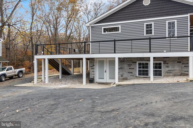 8325 ABC FARM PL, Pomfret, MD 20675