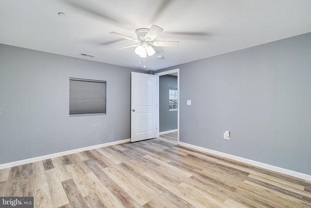 8325 ABC FARM PL, Pomfret, MD 20675