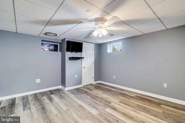 8325 ABC FARM PL, Pomfret, MD 20675