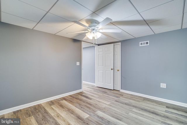 8325 ABC FARM PL, Pomfret, MD 20675