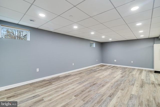 8325 ABC FARM PL, Pomfret, MD 20675