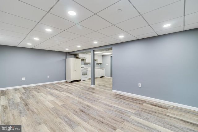 8325 ABC FARM PL, Pomfret, MD 20675