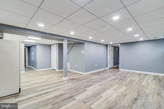 8325 ABC FARM PL, Pomfret, MD 20675