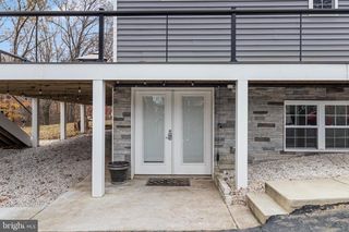 8325 ABC FARM PL, Pomfret, MD 20675