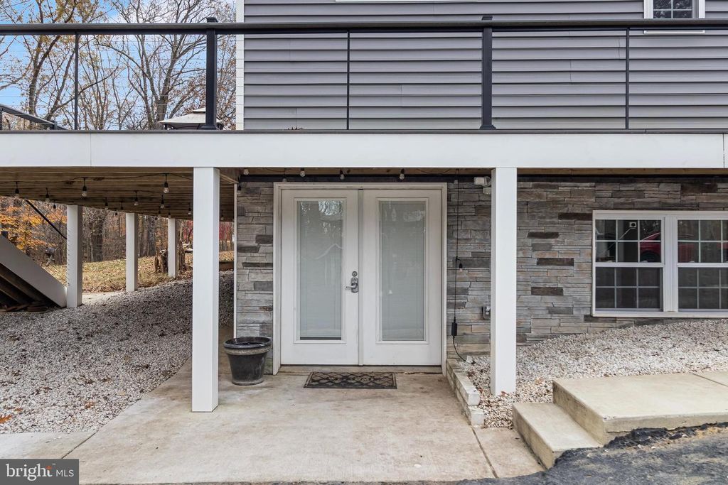 8325 ABC FARM PL, Pomfret, MD 20675