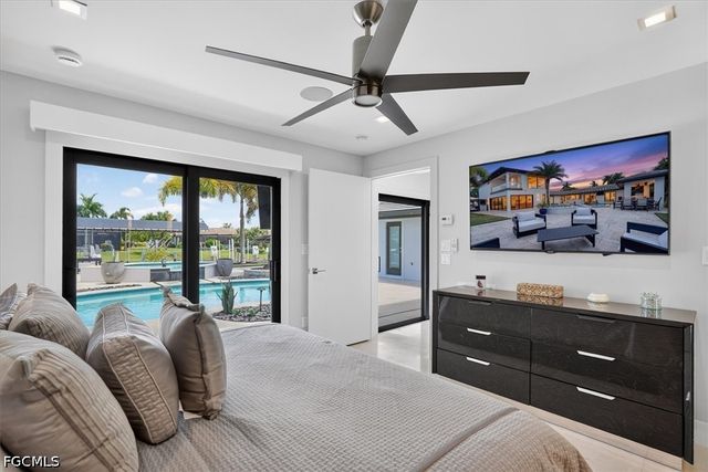 1021 Wittman DR, Fort Myers, FL 33919