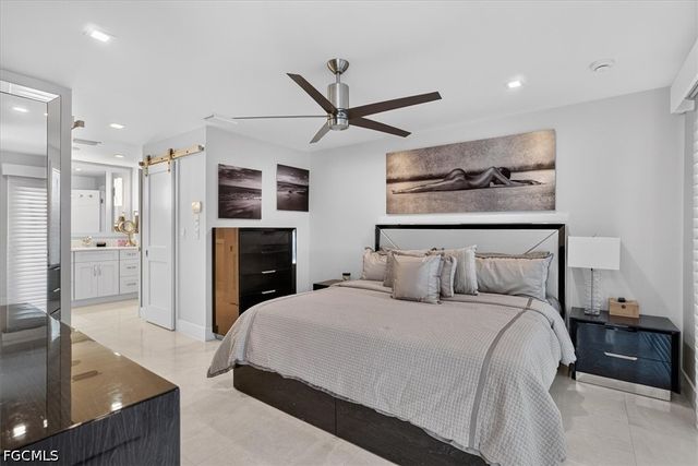 1021 Wittman DR, Fort Myers, FL 33919