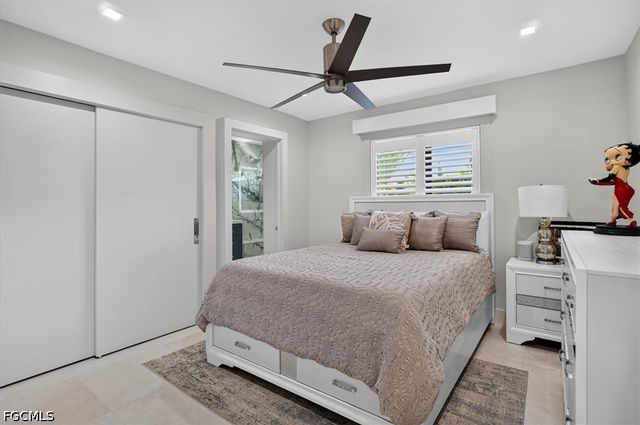 1021 Wittman DR, Fort Myers, FL 33919