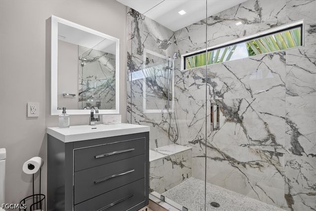 1021 Wittman DR, Fort Myers, FL 33919