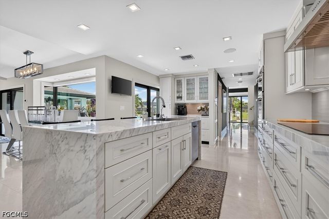 1021 Wittman DR, Fort Myers, FL 33919