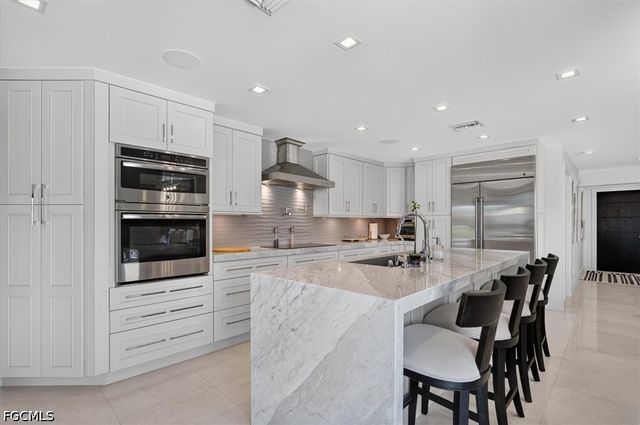 1021 Wittman DR, Fort Myers, FL 33919