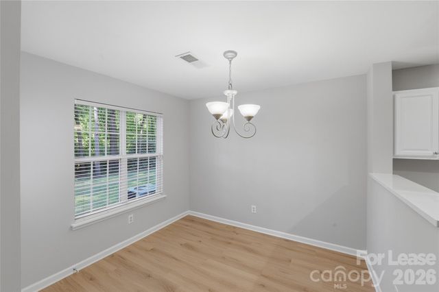 8144 Christmas Court, Charlotte, NC 28216
