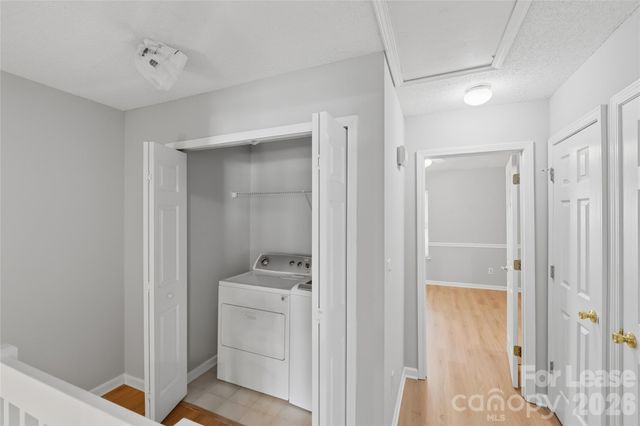 8144 Christmas Court, Charlotte, NC 28216