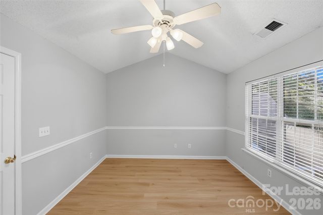 8144 Christmas Court, Charlotte, NC 28216