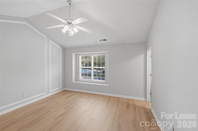 8144 Christmas Court, Charlotte, NC 28216