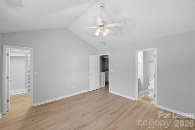 8144 Christmas Court, Charlotte, NC 28216