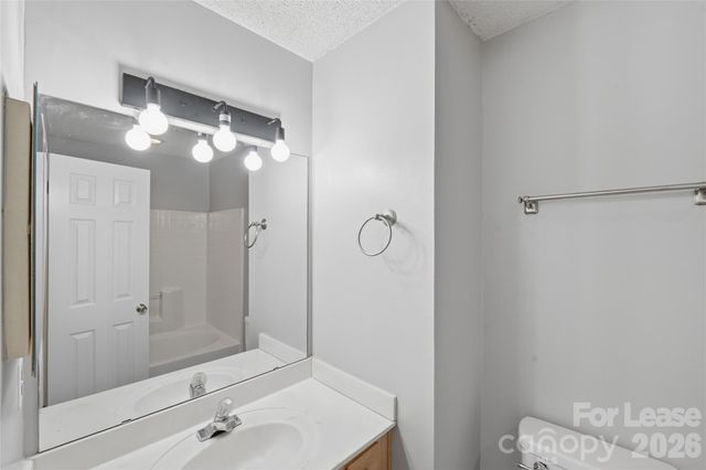 8144 Christmas Court, Charlotte, NC 28216
