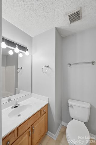 8144 Christmas Court, Charlotte, NC 28216