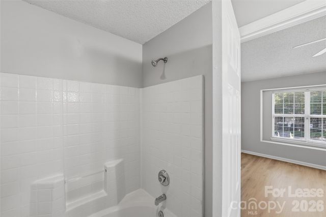 8144 Christmas Court, Charlotte, NC 28216
