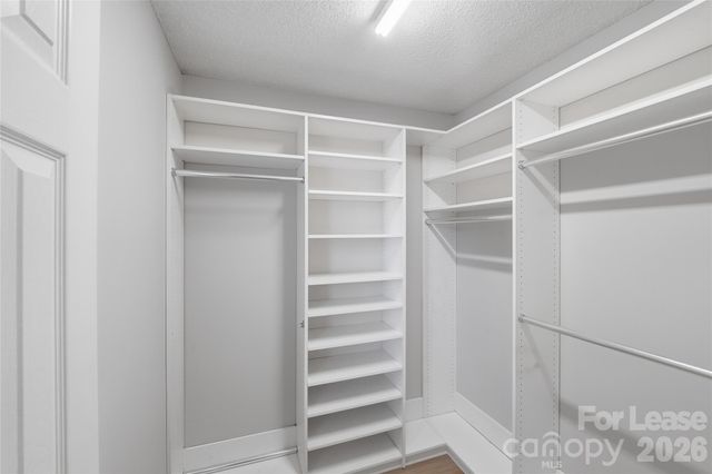 8144 Christmas Court, Charlotte, NC 28216