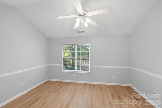 8144 Christmas Court, Charlotte, NC 28216