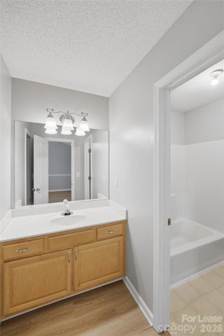 8144 Christmas Court, Charlotte, NC 28216
