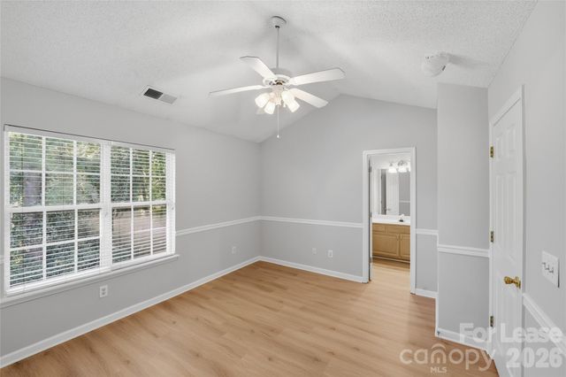 8144 Christmas Court, Charlotte, NC 28216