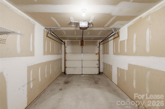 8144 Christmas Court, Charlotte, NC 28216