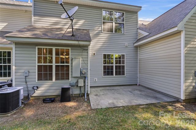 8144 Christmas Court, Charlotte, NC 28216