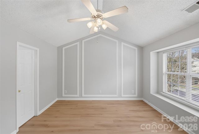 8144 Christmas Court, Charlotte, NC 28216