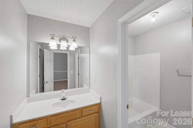 8144 Christmas Court, Charlotte, NC 28216