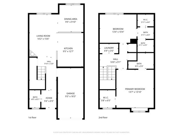 8144 Christmas Court, Charlotte, NC 28216