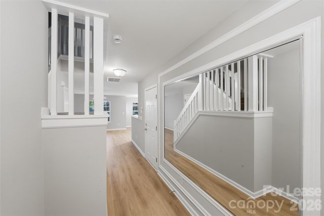 8144 Christmas Court, Charlotte, NC 28216