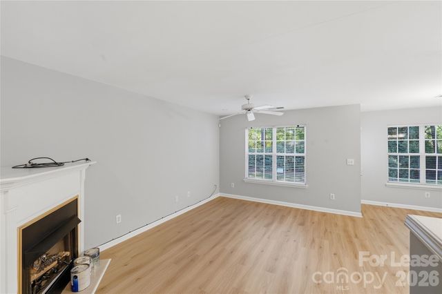 8144 Christmas Court, Charlotte, NC 28216
