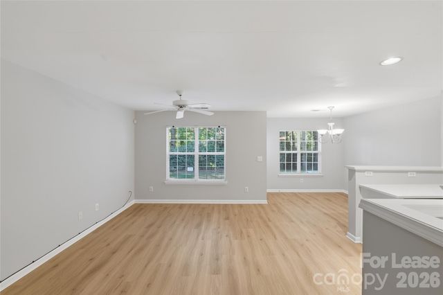 8144 Christmas Court, Charlotte, NC 28216