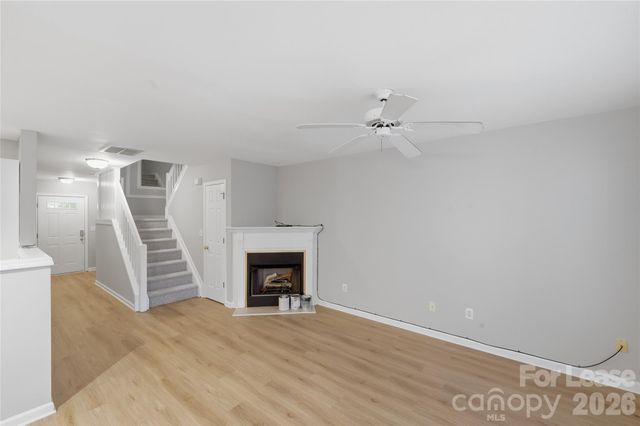 8144 Christmas Court, Charlotte, NC 28216