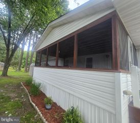 34030 YOSHINO DR #45055, Lewes, DE 19958