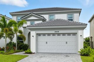 14458 Spruce Pine Drive, Westlake, FL 33470