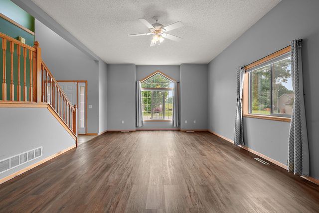 17872 Tyler Street NW, Elk River, MN 55330