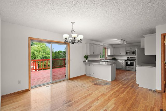 17872 Tyler Street NW, Elk River, MN 55330