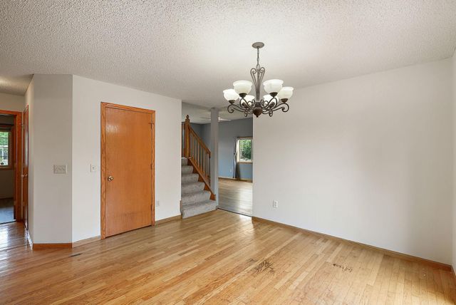 17872 Tyler Street NW, Elk River, MN 55330