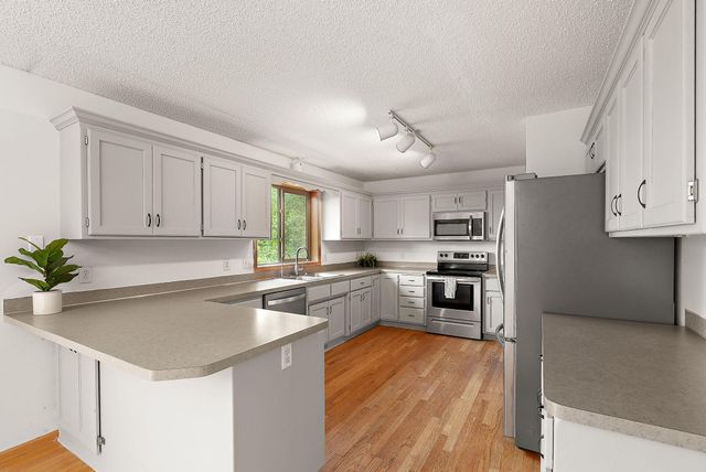17872 Tyler Street NW, Elk River, MN 55330